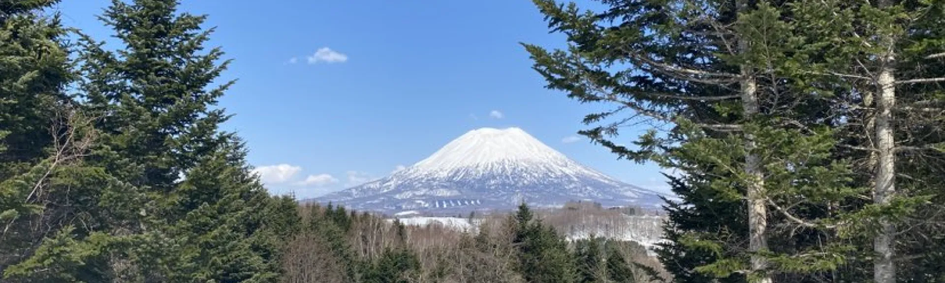 370207226_257903356911879_2664041420787247098_n