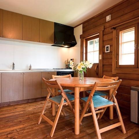 Screen Shot 2020-09-16 at 15.33.18