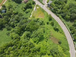 449401661_1677212909778439_3477146742788966828_n