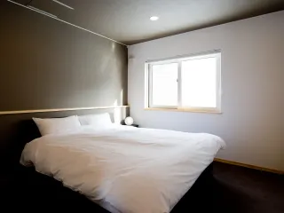 Birch Grove Edits - Feb 9th 2011