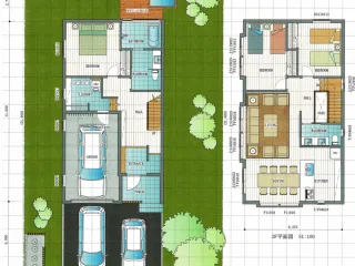 Screen Shot 2022-10-10 at 1.50.05 PM