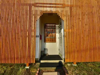 be7f307e-af21-4cba-9291-724be4d6a8bb