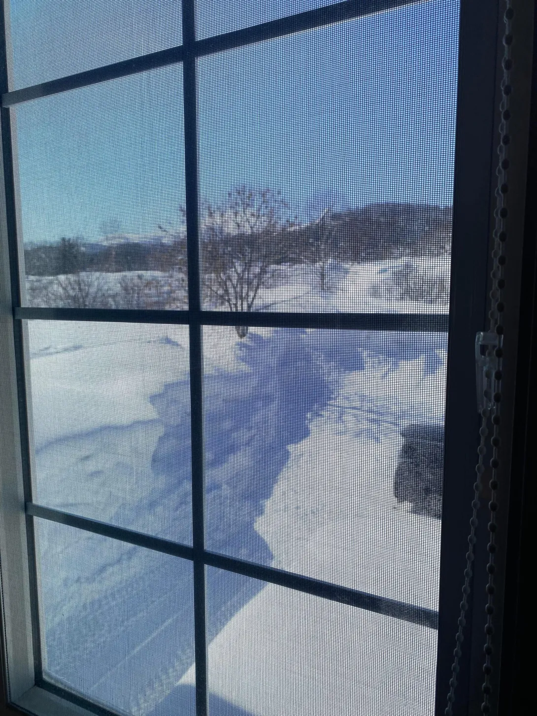 332075396_952270655765627_3912028225661931496_n