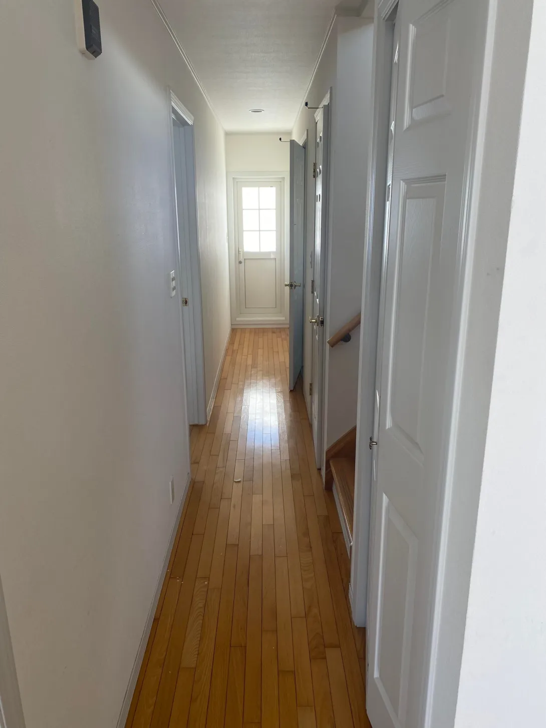 332303550_975246953884165_1603658885061633847_n