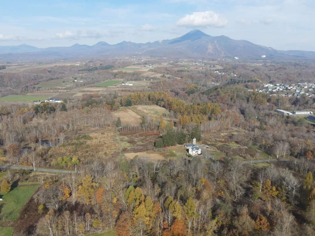 462559925_951414720340855_8253995805690218195_n