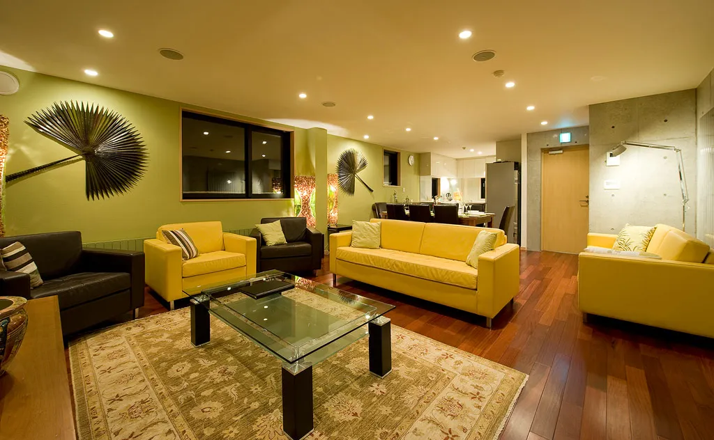 2012-05-04 Cecuko C Interior edits - Glen Claydon Photography