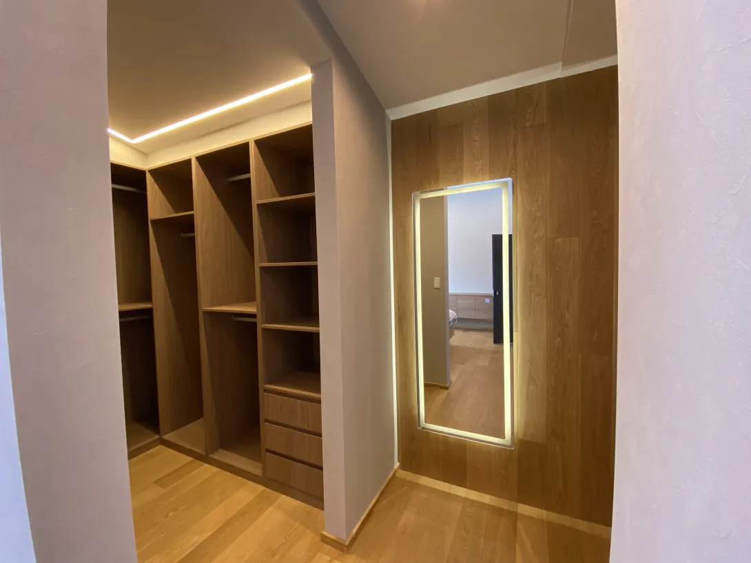 Kutchan_house_Justin_26